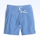 JMSS3220_Maliblu