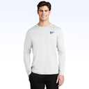 SHYC_SM-ST420LS_White