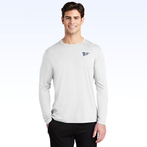 SHYC_SM-ST420LS_White
