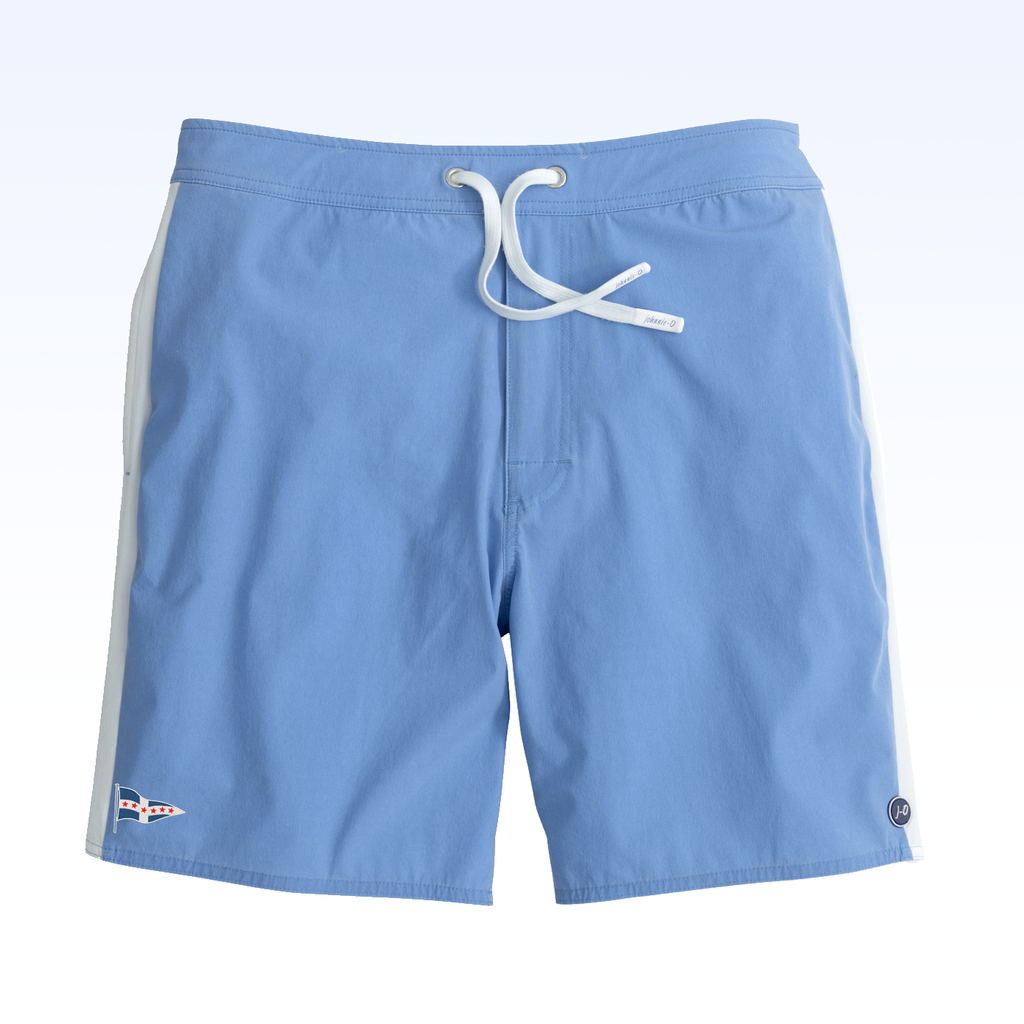 SHYC_JMSS3220_Maliblu