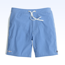 SHYC_JMSS3220_Maliblu