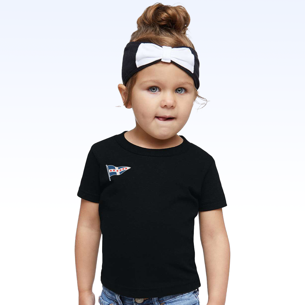 SHYC_SS-3401_Black