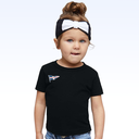 SHYC_SS-3401_Black