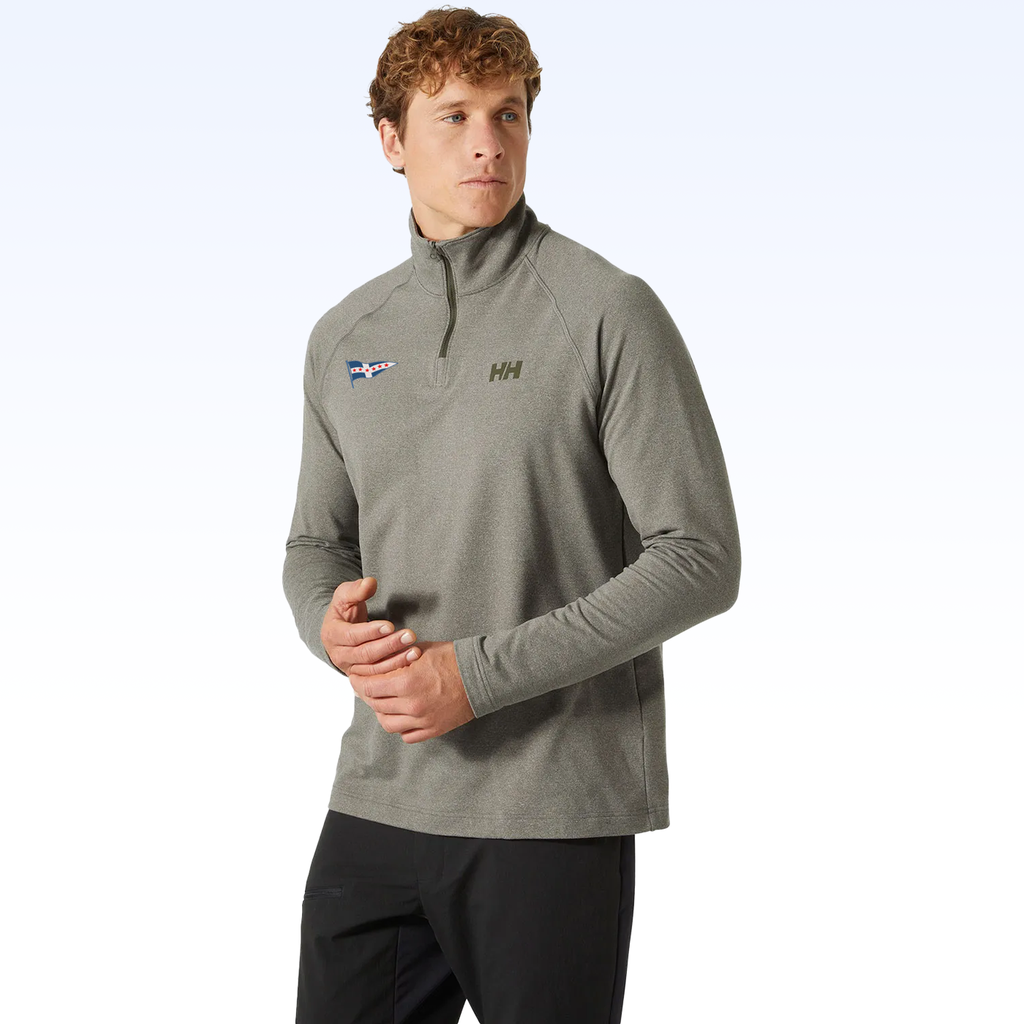 SHYC_62947_UtilityGreen