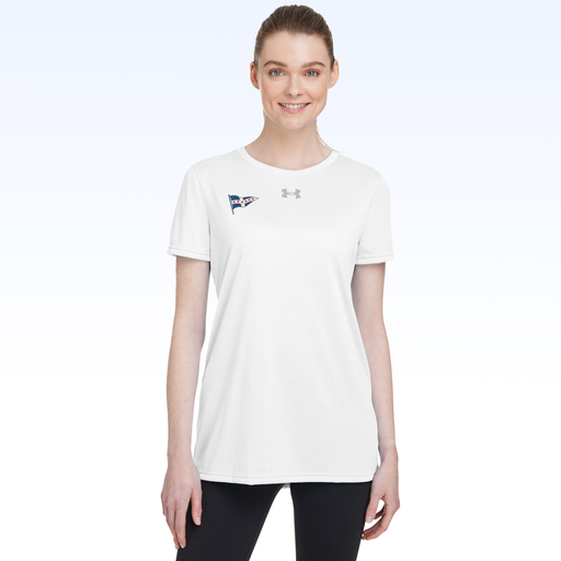 SHYC_AB-1376847_White