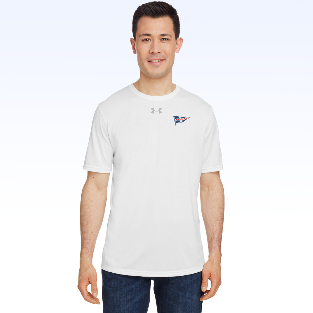 SHYC_AB-1376842_White
