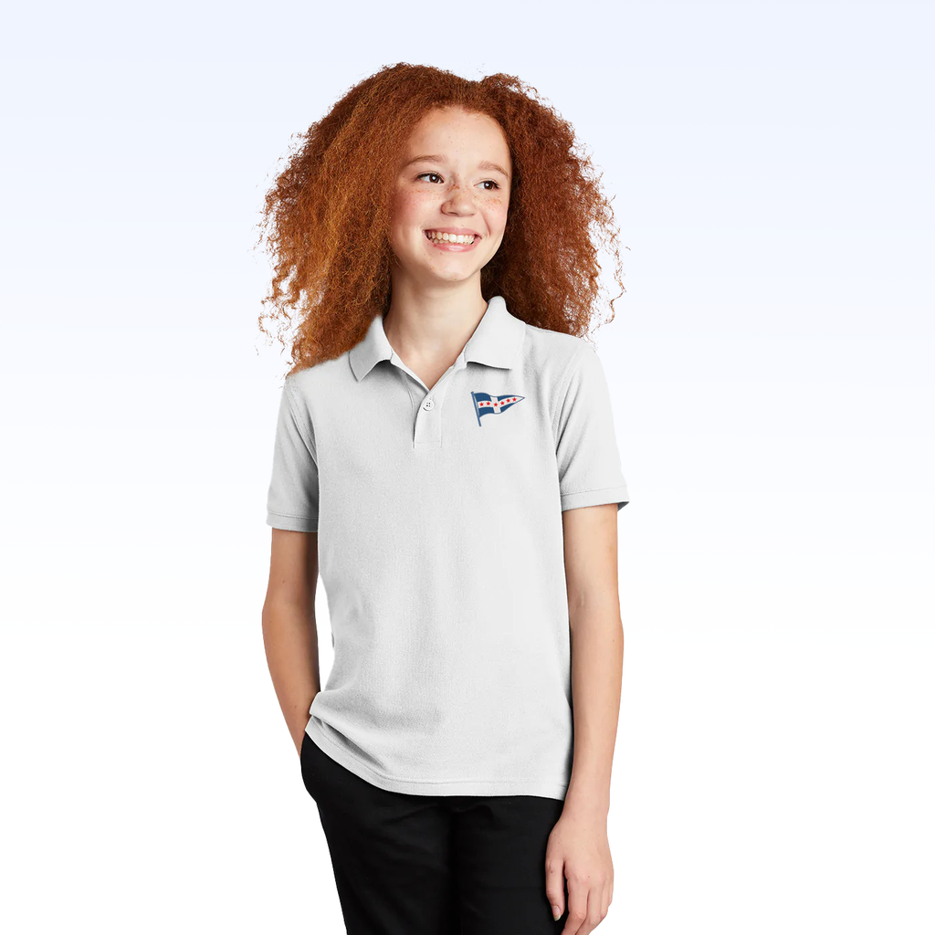 SHYCE_SM-Y100_White