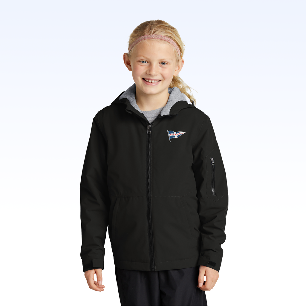 SHYCE_SM-YST56_Black