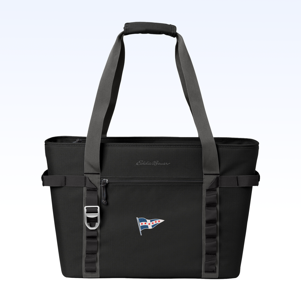 SHYC_EB801_Black