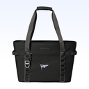 SHYC_EB801_Black