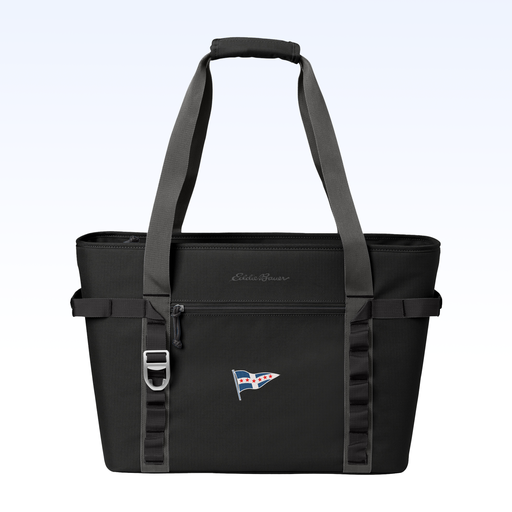 SHYC_EB801_Black