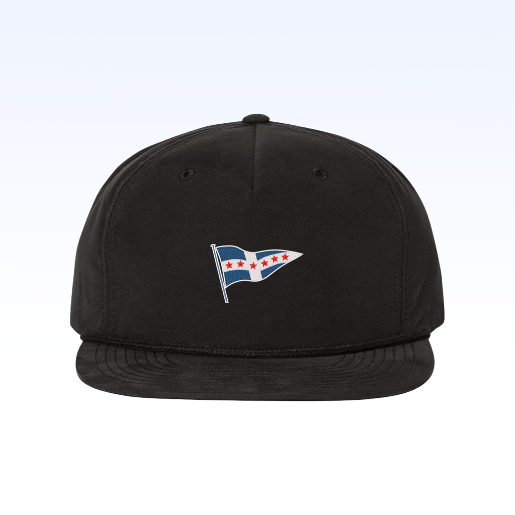 SHYC_SS-256_Black