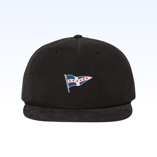 SHYC_SS-256_Black