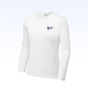 SHYC_SM-YST420LS_White