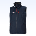 SHYC_34451_Navy