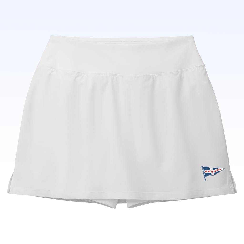 SHYC_SM-LST486_White