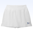 SHYC_SM-LST486_White