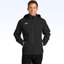 SHYC_J333_Black