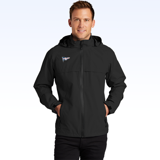 SHYC_J333_Black
