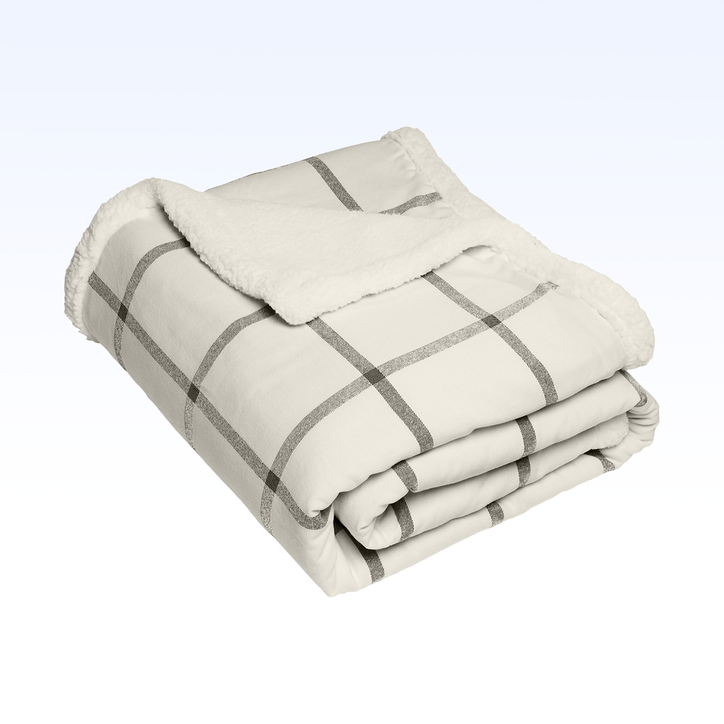 BP43_windowpane_folded