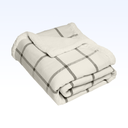 BP43_windowpane_folded