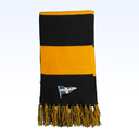 SHYC_SM-STA02_BlackGold