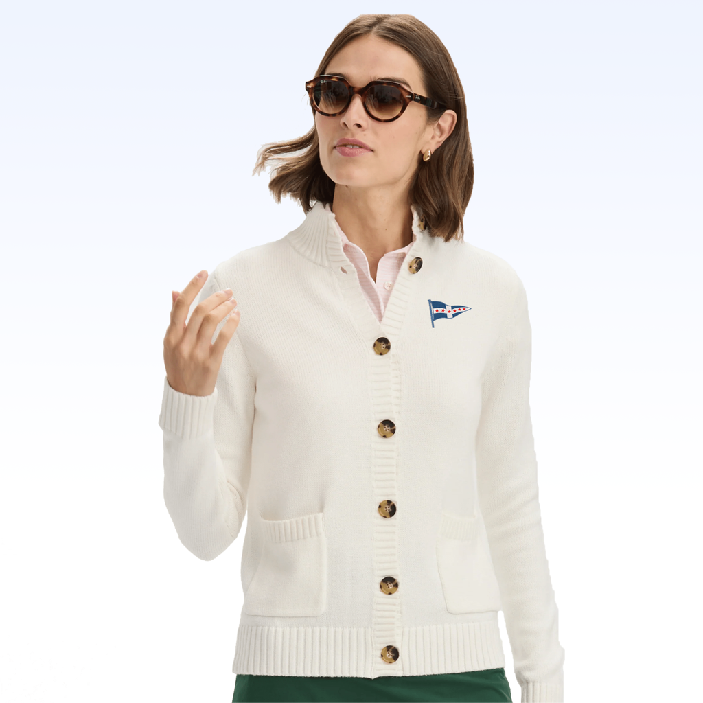 SHYC_R1213_Ivory