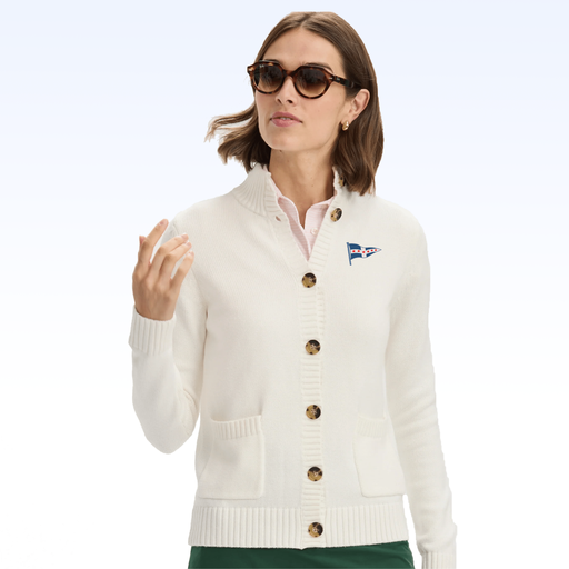 SHYC_R1213_Ivory