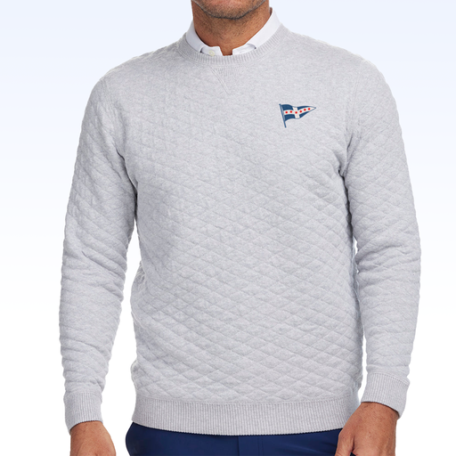 SHYC_HB2036_Gray