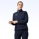 SHYC_30239_Navy