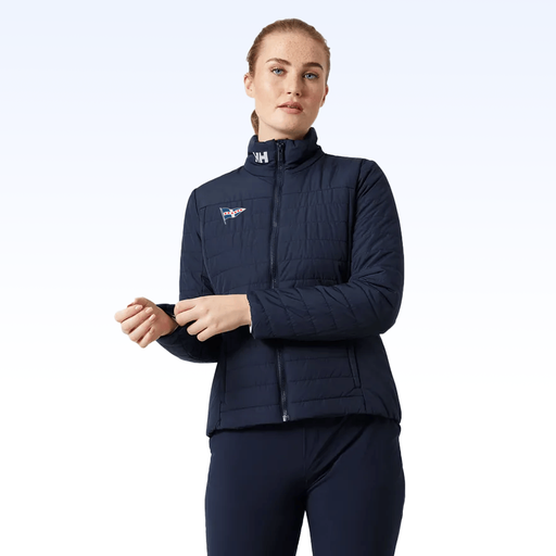SHYC_30239_Navy