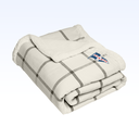 SHYC_SM-BP43_WindowPane