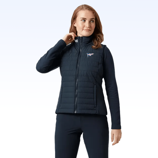 SHYC_30240_Navy