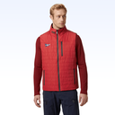 SHYC_30377_Red