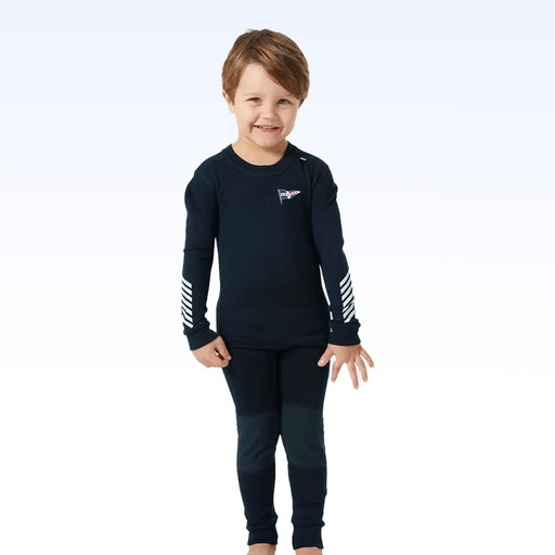 SHYC_40526_Navy