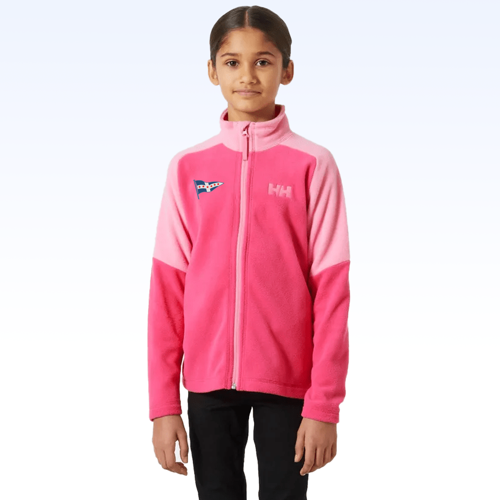 SHYC_41661_DragonFruit