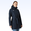 SHYC_53247_Navy