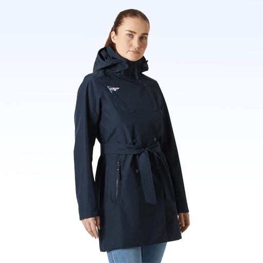 SHYC_53247_Navy