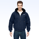SHYC_AB-5020_Navy