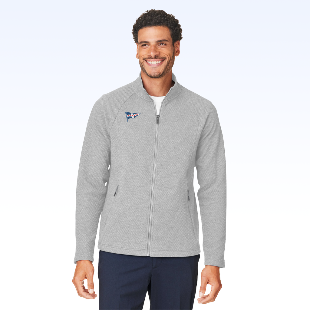 SHYC_AB-NE727_PlatinumHeather