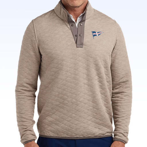 SHYC_HB2095_HeatheredFescue