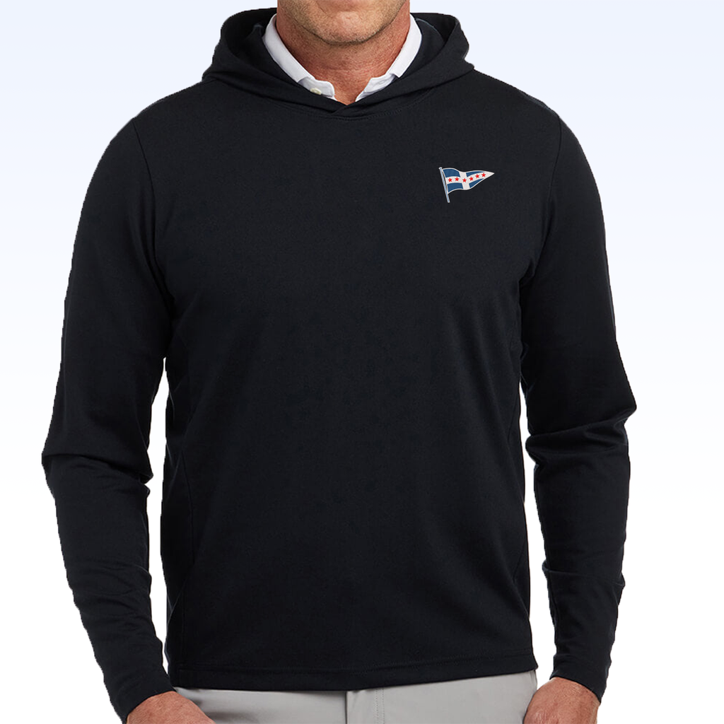 SHYC_HB2305_Black