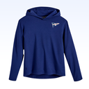 SHYC_HB9305_Navy