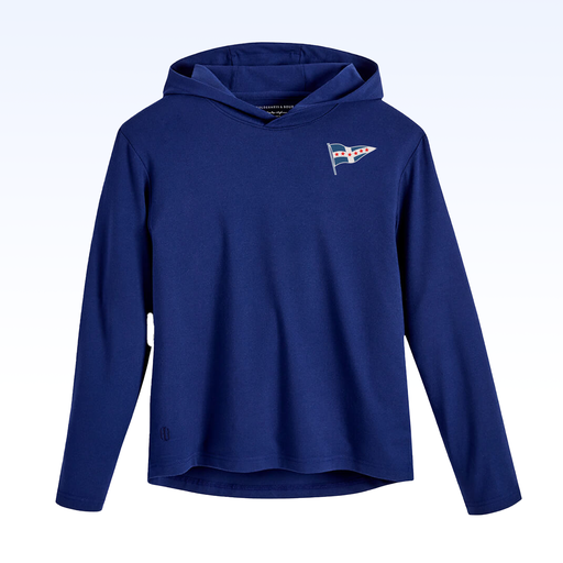 SHYC_HB9305_Navy
