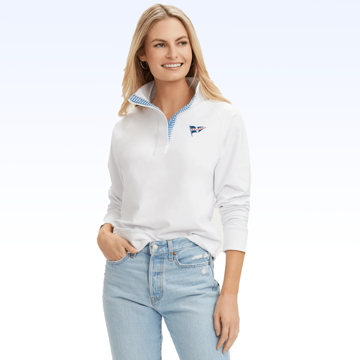 SHYC_R1188_White