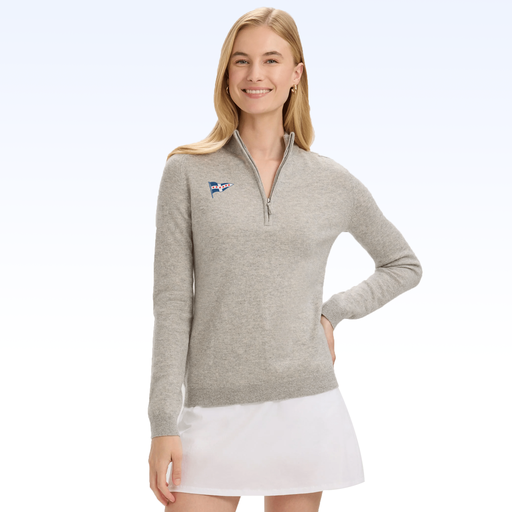 SHYC_R1215_HEATHERGRAY