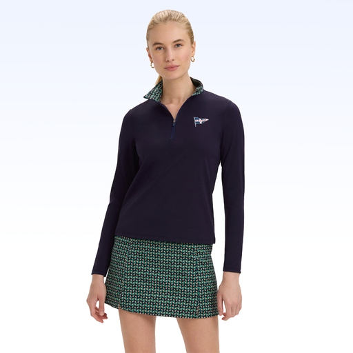 SHYC_R1217_Navy