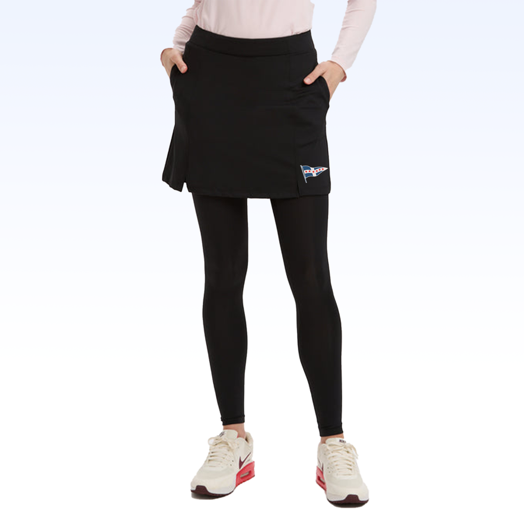 SHYC_R2077_Black