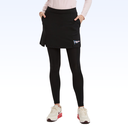 SHYC_R2077_Black