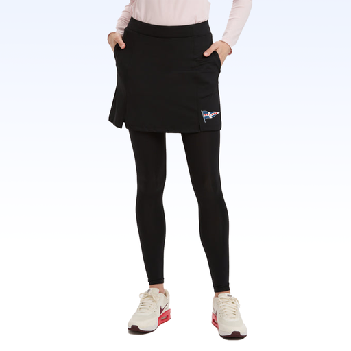 SHYC_R2077_Black